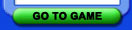 go to game button
