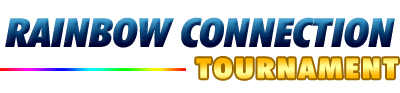 Rainbow Connection Tournament