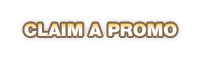 Claim a Promo