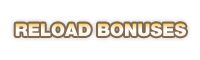 Reload Bonuses