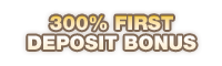 First Deposit Bonus