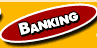 Banking
