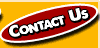 ContactUs
