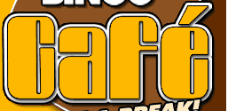 Play online bingo anytime at the Bingo Caf�
