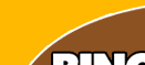 Play online bingo anytime at the Bingo Caf�