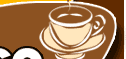 Play online bingo anytime at the Bingo Caf�