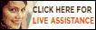Click here for Live Assistance