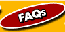 FAQs