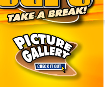 Send us your picture!