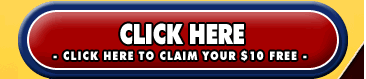 Play bingo games and slots at the bingo caf&eacute; and win big