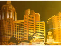 Play Bingo slots and card games at Bingo cafe