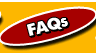 FAQs