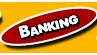 Banking