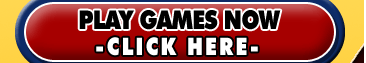 Download bingo games now and start enjoying slots, bingo and more at our bingo caf&eacute;