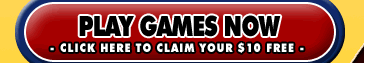 Download bingo games now and start enjoying slots, bingo and more at our bingo café
