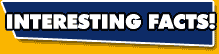 Interesting facts about internet bingo and more