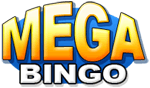 Mega
