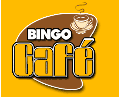 Play bingo on our bingo terrace