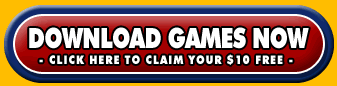 Downlaod Games