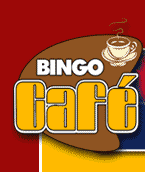 Take a Break with Bingo Caf�'s online bingo