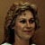 Carole, Bingo Caf� User