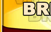 Become a bingo BrewMaster and enjoy online bingo VIP status at Bingo Caf�