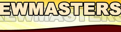 Become a bingo BrewMaster and enjoy online bingo VIP status at Bingo Caf�