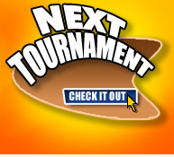 Play Bingo Caf�'s online bingo tournaments