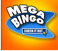 MegaBingo
