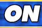 See what games are going on at Bingo Caf�'s online bingo caf�