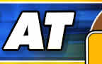 See what games are going on at Bingo Caf�'s online bingo caf�