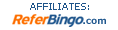 referbingo.com
