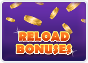 Free Bingo