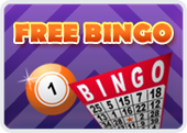 Free Bingo