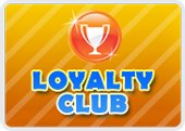loyalty-club