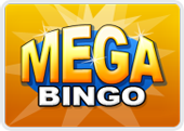 MegaBingo
