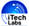 iTech Labs