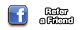 Refer a Friend