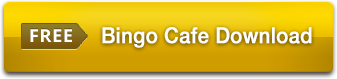 button bingocafe