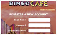 popup step 2 ie bingocafe