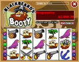 blackbeards booty bingocafe