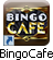 icon small bingocafe