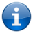 icon information bingocafe