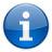 icon information bingocafe